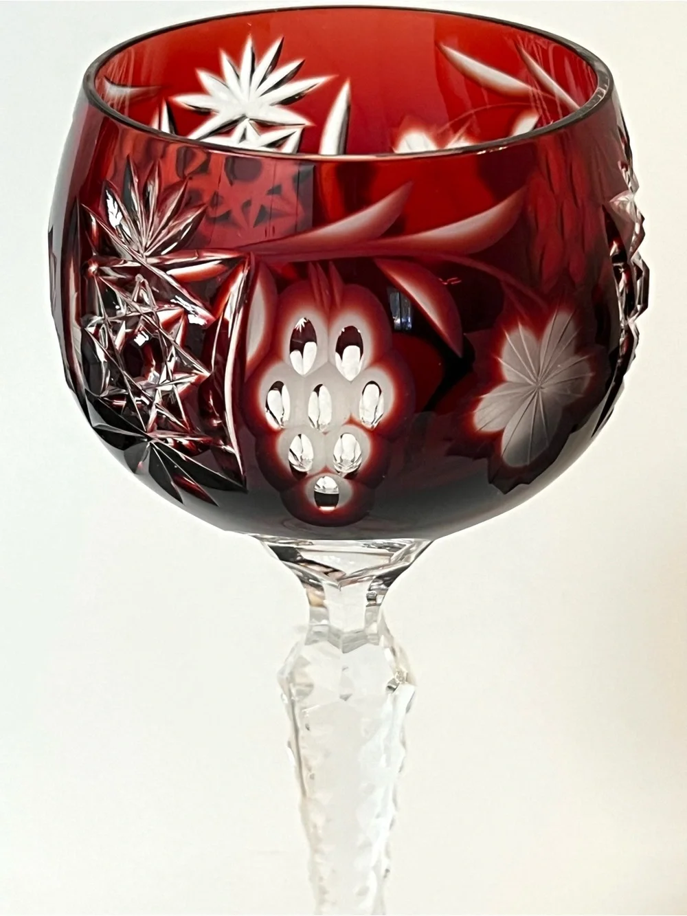 Ajka Crystal ajka crystal